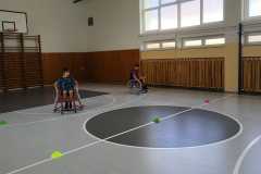 WhatsApp-Image-2026-02-25-at-14.11.39-4