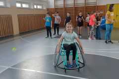 WhatsApp-Image-2026-02-25-at-14.11.41-4