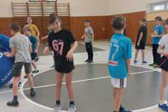 WhatsApp-Image-2026-02-25-at-14.11.42-5