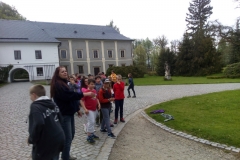 IMG_20170514_192118