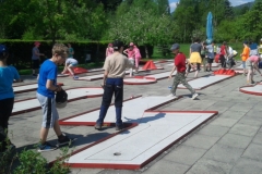 20170517_105017