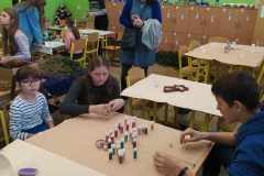 371526885_890290668951239_7424283891361281015_n