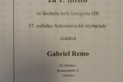 P1050134