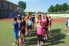 20170602_090651