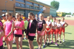 20170602_090705