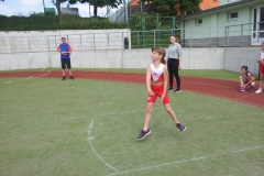 20170602_103649