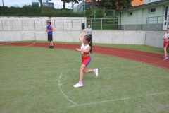 20170602_103720