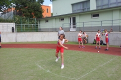 20170602_103731