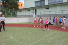 20170602_103931