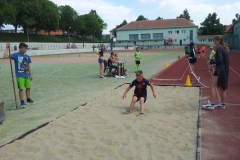 20170602_105900