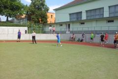 20170602_110051