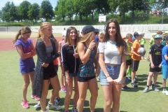 20170602_120602