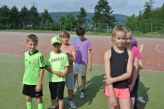trojboj Tisnov_01
