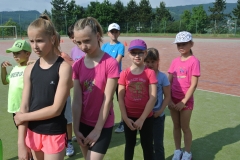 trojboj Tisnov_02