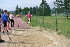 trojboj Tisnov_04