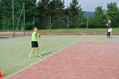 trojboj Tisnov_05