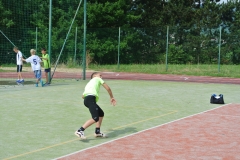 trojboj Tisnov_07
