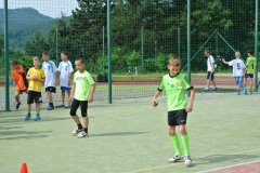 trojboj Tisnov_08