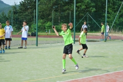 trojboj Tisnov_09