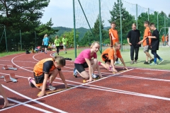 trojboj Tisnov_11