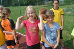 trojboj Tisnov_15