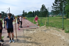 trojboj Tisnov_16