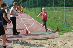 trojboj Tisnov_18