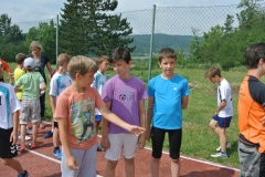 trojboj Tisnov_21