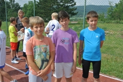 trojboj Tisnov_22