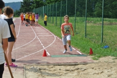 trojboj Tisnov_23