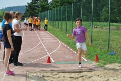 trojboj Tisnov_24
