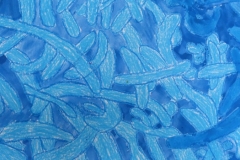 P1070187