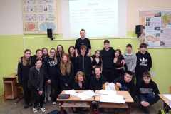 403398659_374560585039652_8641385944683736947_n