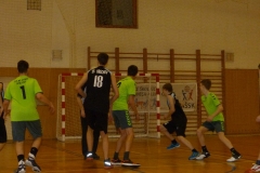 P1060622
