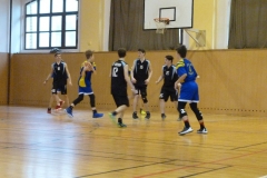 P1060632