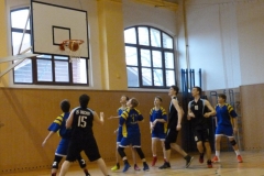 P1060634