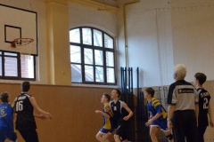 P1060641