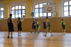 P1060651