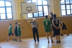 P1060675