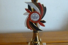 P1060687