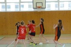 P1060698