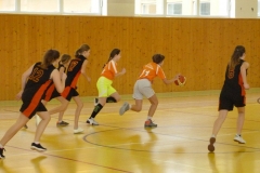 P1060706