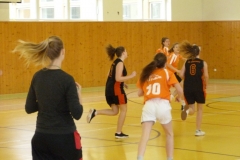 P1060707
