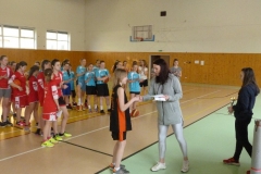 P1060718