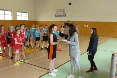 P1060720