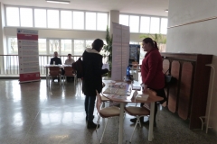 P1030770