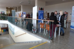 P1030771