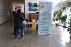 P1030772