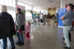 P1030774