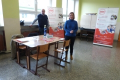 P1030779